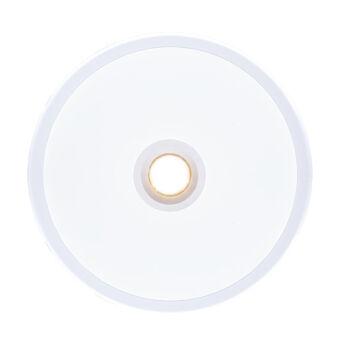 Встраиваемый светильник ARTE Lamp A2517PL-2WH