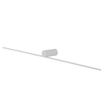 Бра Nowodvorski 11585