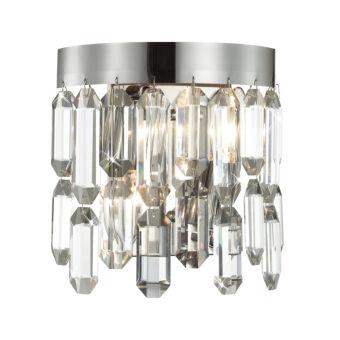 Бра Odeon Light 4985/2W