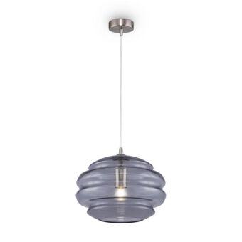 Подвесной светильник Maytoni P079PL-01SG