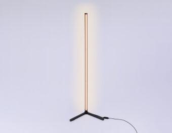 Детский торшер Ambrella Light FL8022