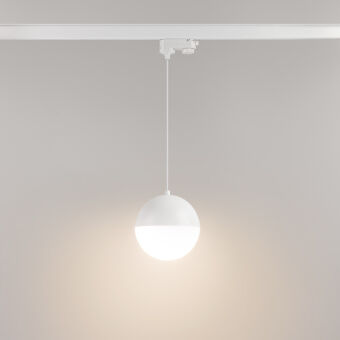 Светильник на шине Arlight 035936