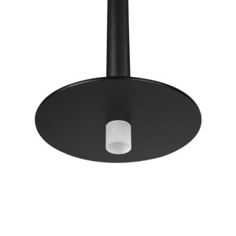 Подвесной светильник LOFT IT 10358/830 Disk