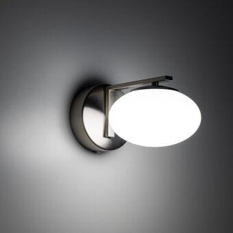 Бра Citilux CL226B311