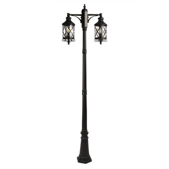 Садово-парковый светильник LOFT IT 100020/2200