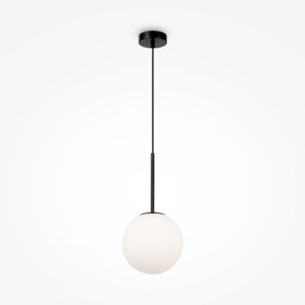 Подвесной светильник Maytoni MOD321PL-01B1