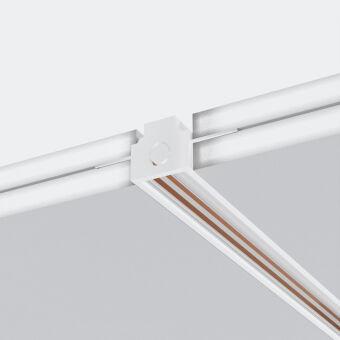 Заглушка Maytoni Technical TRAM034EC-42W