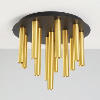 Накладной светильник Nowodvorski 9054