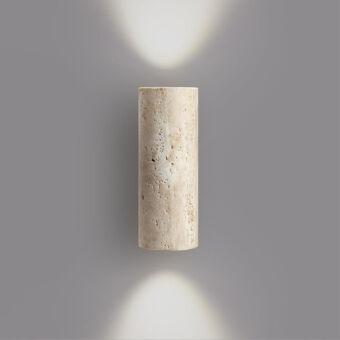 Бра Odeon Light 6625/2W