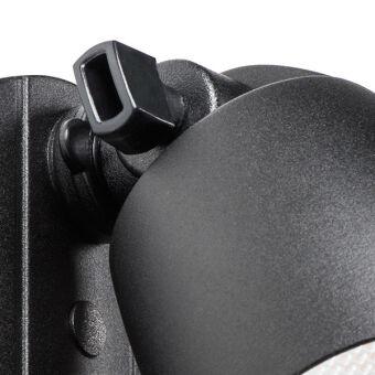 Прожектор Lightstar 374347