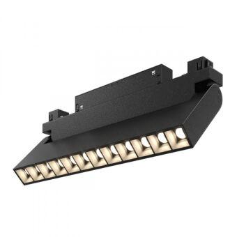 ���������� �� ���� ARTE Lamp A4648PL-1BK