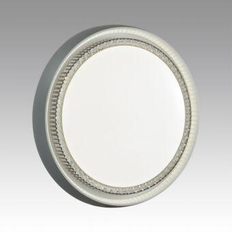 Накладной светильник Sonex 7644/DL