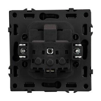 Розетка Arlight 054283