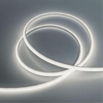 Гибкий неон ARTE Lamp A2418013-03-6K