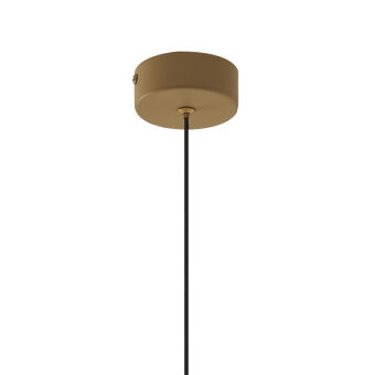 Подвесной светильник Mantra 8931+8939