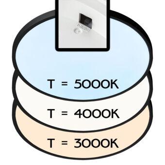 Накладной светильник Citilux CL738321V