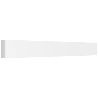 Бра Lightstar 810626