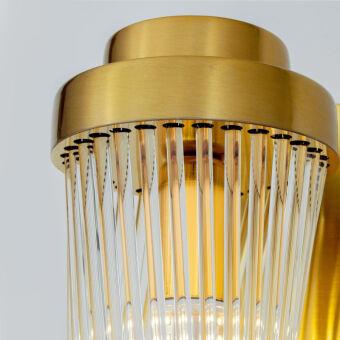 Бра MODELUX ML.507.450 BS