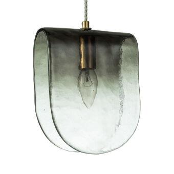 Подвесной светильник Indigo V000467