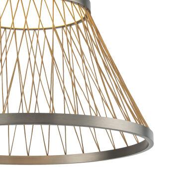 Накладной светильник Mantra 8981