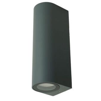 Светильник настенный Feron 51312