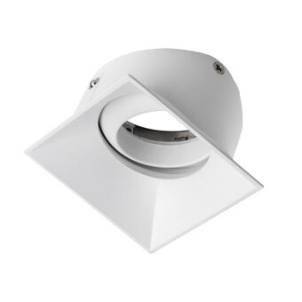 Вставка Lightstar 075246