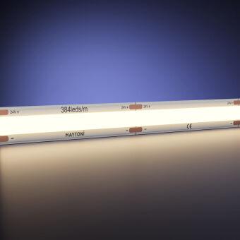 Лента Maytoni Technical 201221