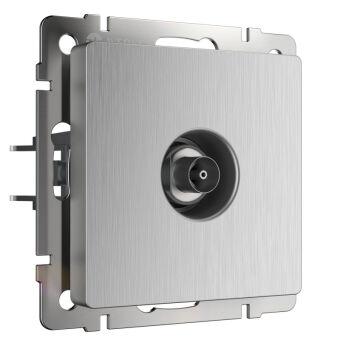 Розетка Werkel W1183009