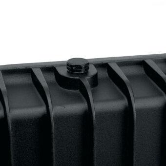 Прожектор Feron 41157