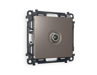 Розетка Ambrella Volt MA643030