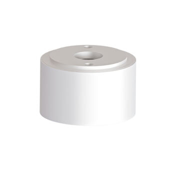 ���� ��������� ARTE Lamp A741333