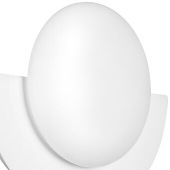 Бра Lightstar 609636