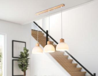 Подвесной светильник Ambrella Light TR83135