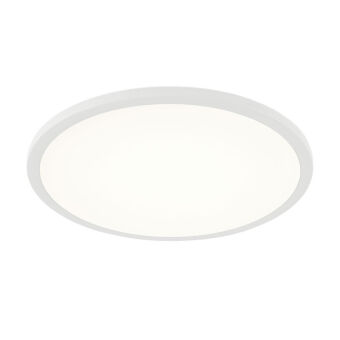 Встраиваемый светильник Citilux CLD50R150