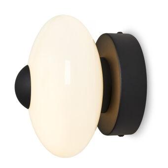 Бра Freya FR5553WL-L6B