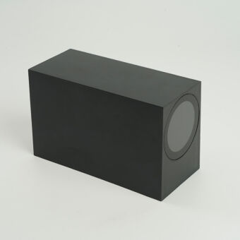 Светильник настенный Feron 51546