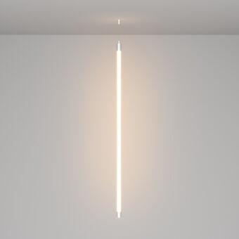 Подвес Maytoni Technical 20308