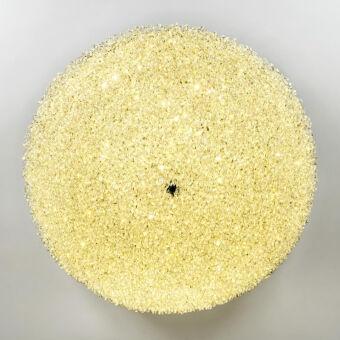 MODELUX ML.2320.700 CR