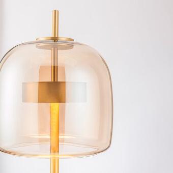 Торшер Favourite 4235-1F