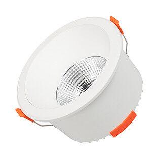 Влагозащищенный светильник Arlight 048085