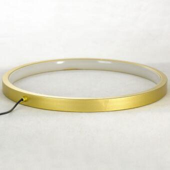 Подвесная люстра Lussole LSP-7006