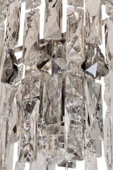 Бра Fluorite FL1062-3W