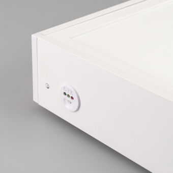 Офисный светильник Arlight 034932