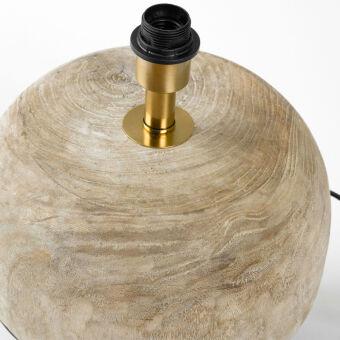 Настольная лампа Lussole LSP-0940