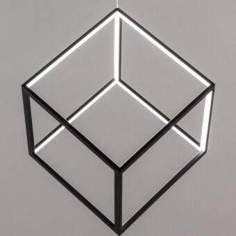 Подвесной светильник Citilux CL719301