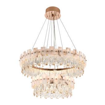 MODELUX ML.6980.800.500P GD