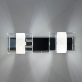 Бра Citilux CL139322