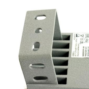 Прожектор Feron 51693