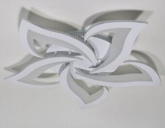 Накладной светильник Ambrella Light FA4471