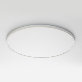 Накладной светильник Citilux CL749500